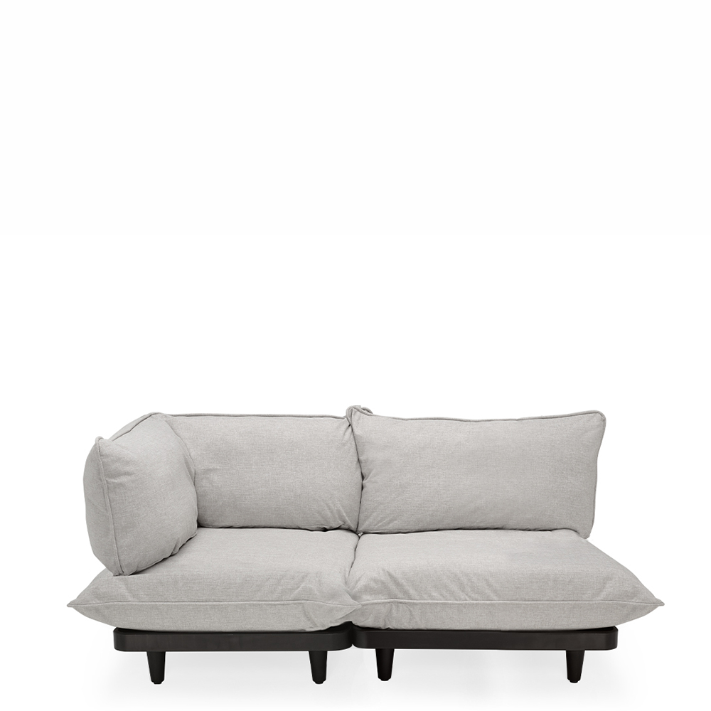 Fatboy Paletti Set Small Soffa (flera färger) - Cover på köpet - 5