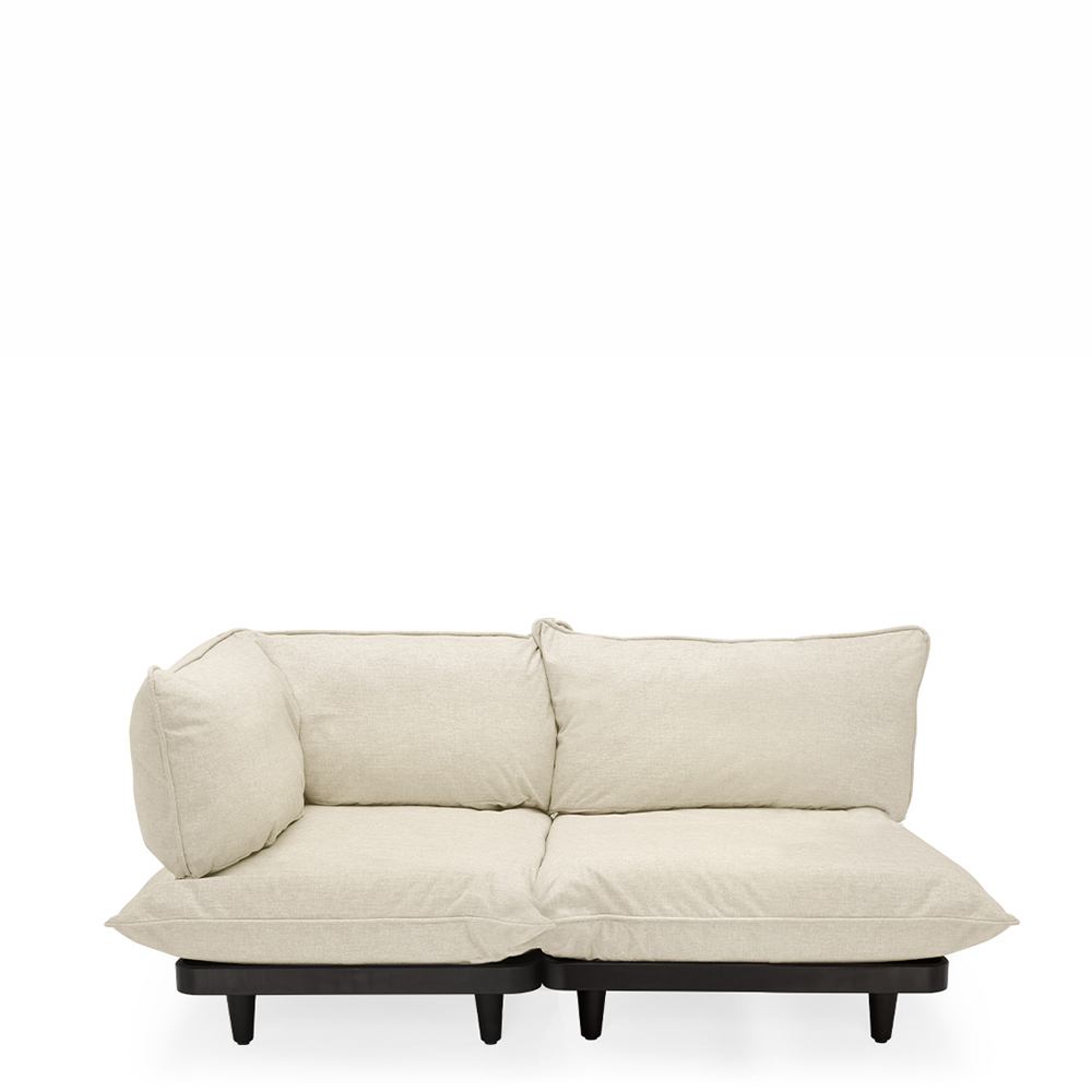 Fatboy Paletti Set Small Soffa (flera färger) - Cover på köpet - 7