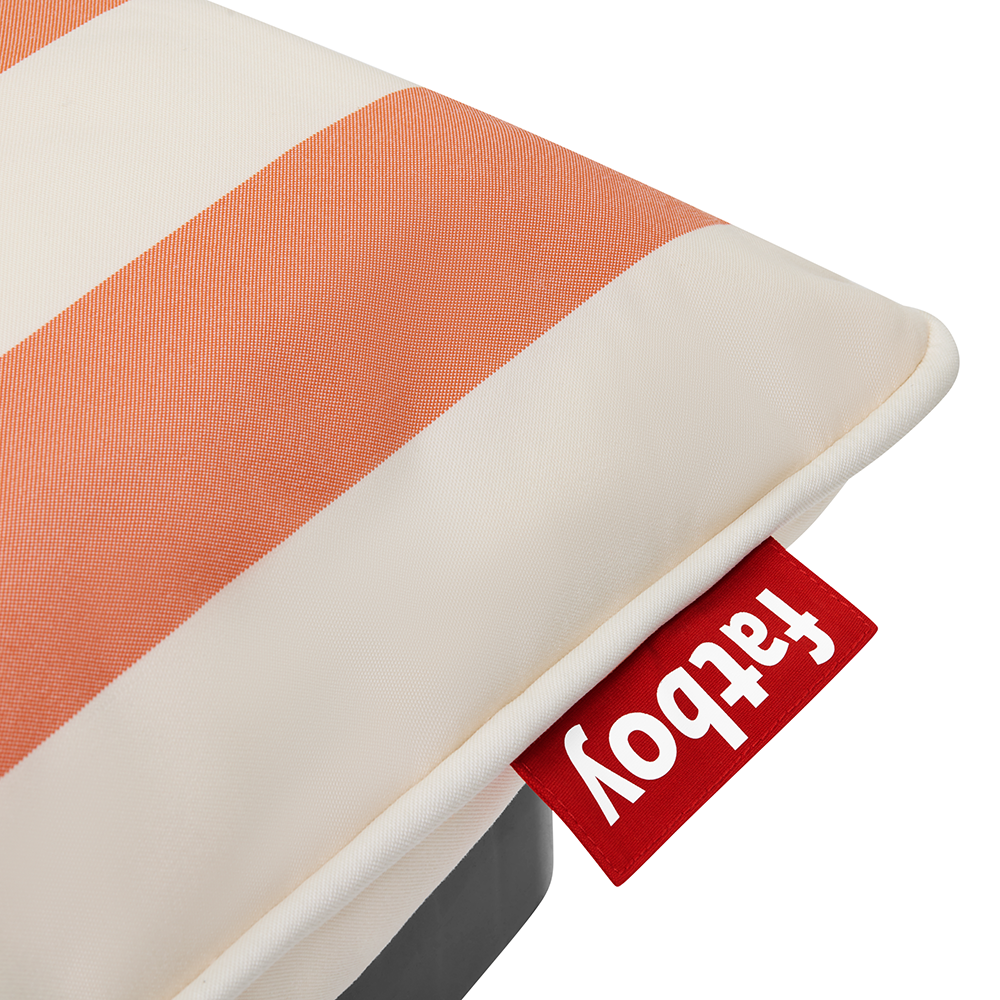 Fatboy Paletti Set Small Soffa (flera färger) - Cover på köpet - 4