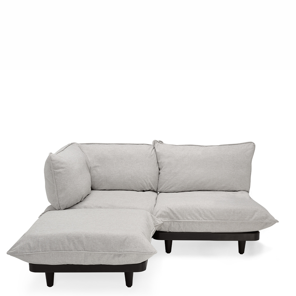 Fatboy Paletti Set Medium Soffa (flera färger) - Cover på köpet - 5