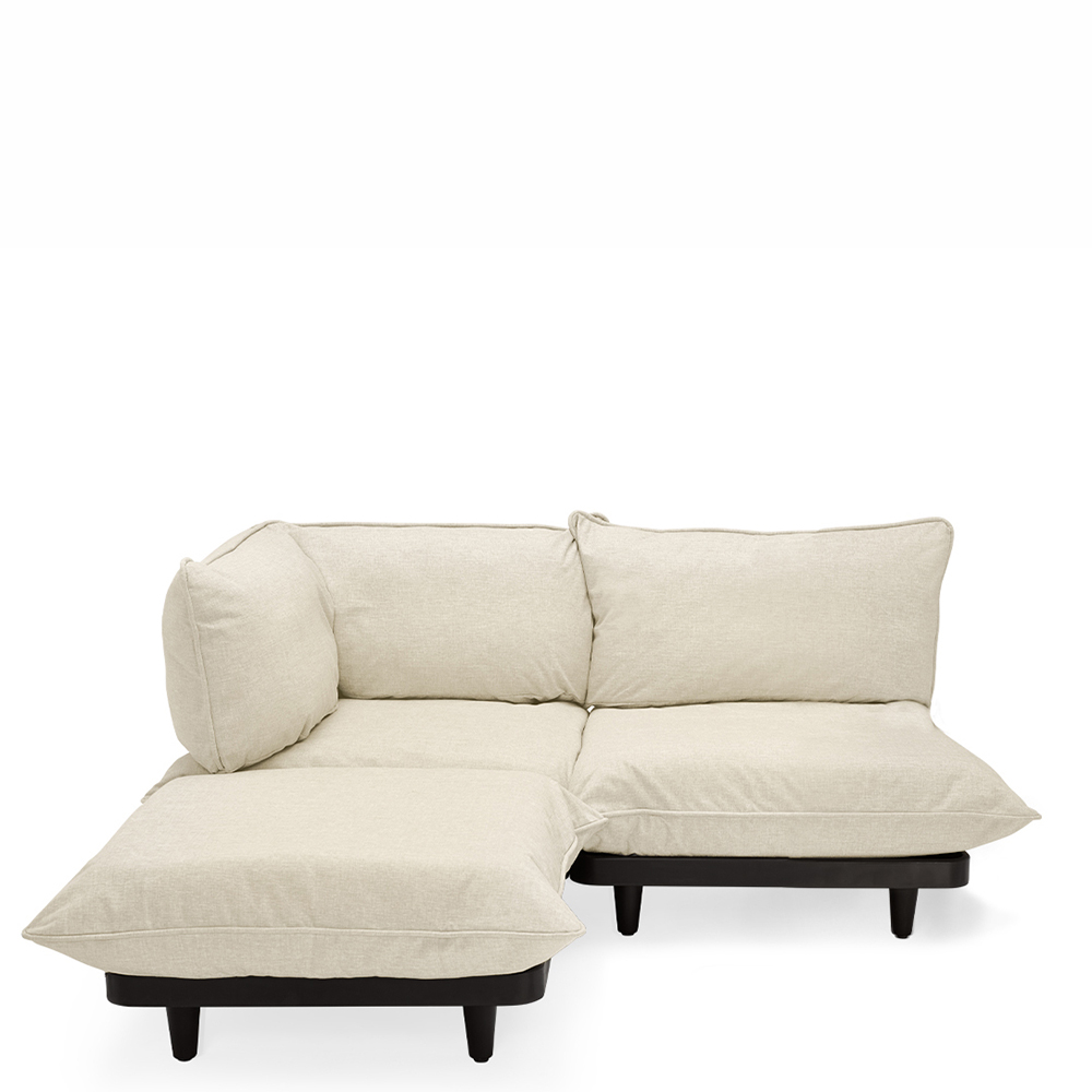 Fatboy Paletti Set Medium Soffa (flera färger) - Cover på köpet - 7