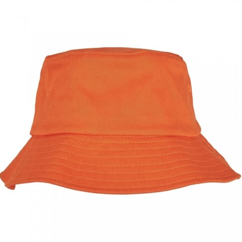 Bucket  - flexfit - Beppe fåtal kvar - 3