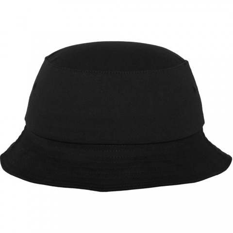 Bucket  - flexfit - Beppe fåtal kvar - 4