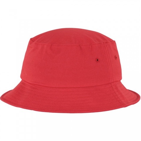 Bucket  - flexfit - Beppe fåtal kvar - 5