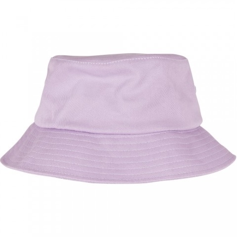 Bucket  - flexfit - Beppe fåtal kvar - 2