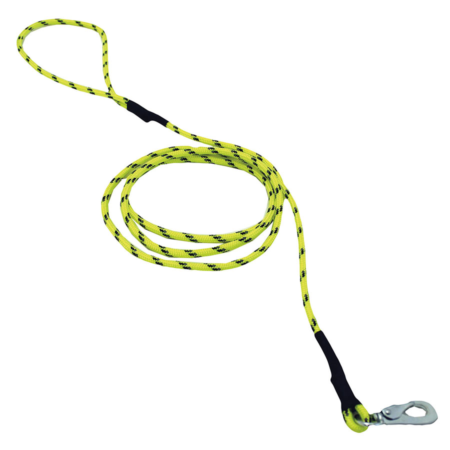  Koppel med reflex