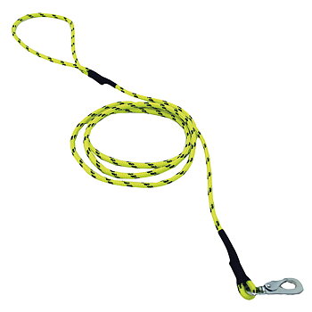 Koppel med reflex