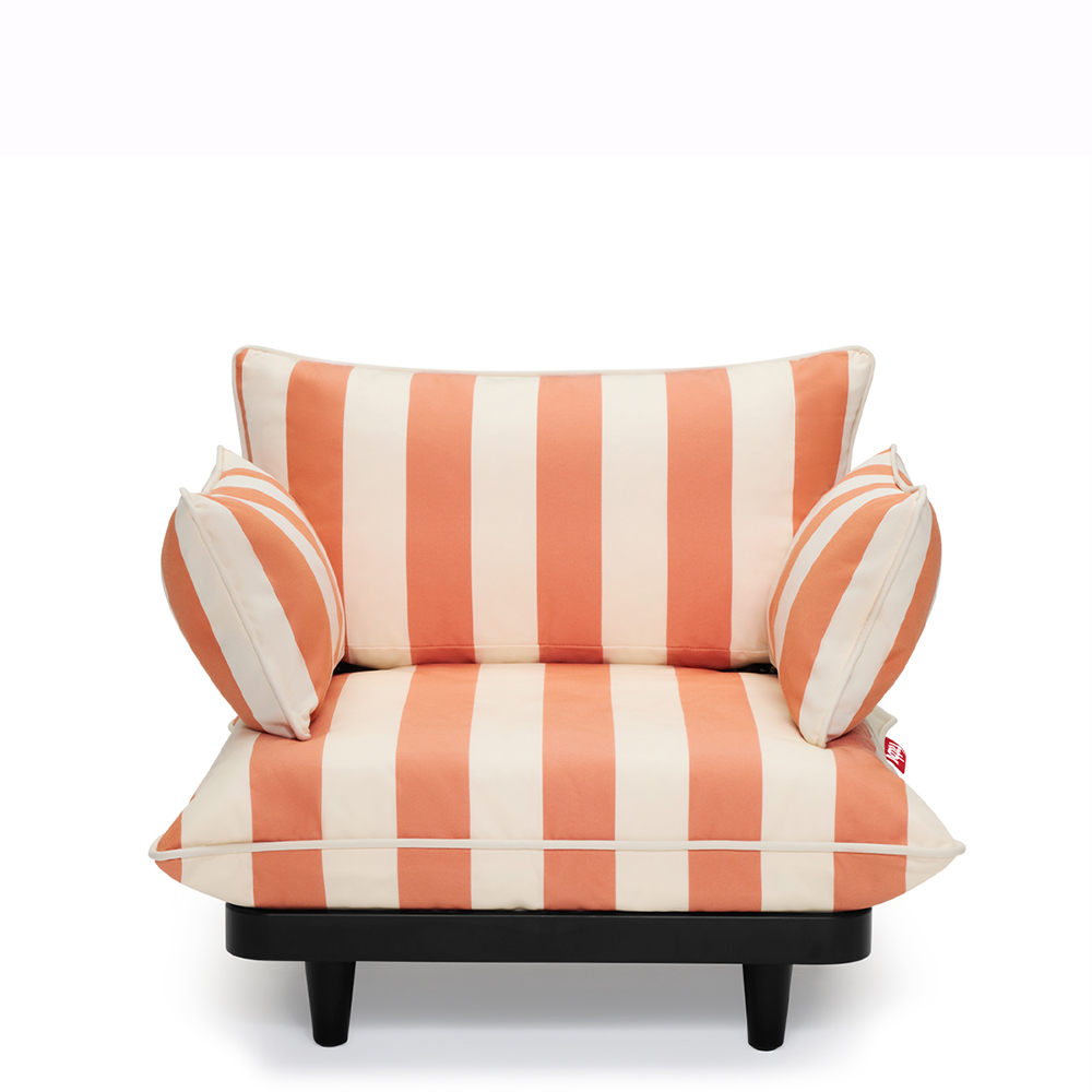Fatboy Paletti Lounge Chair (flera färger) 