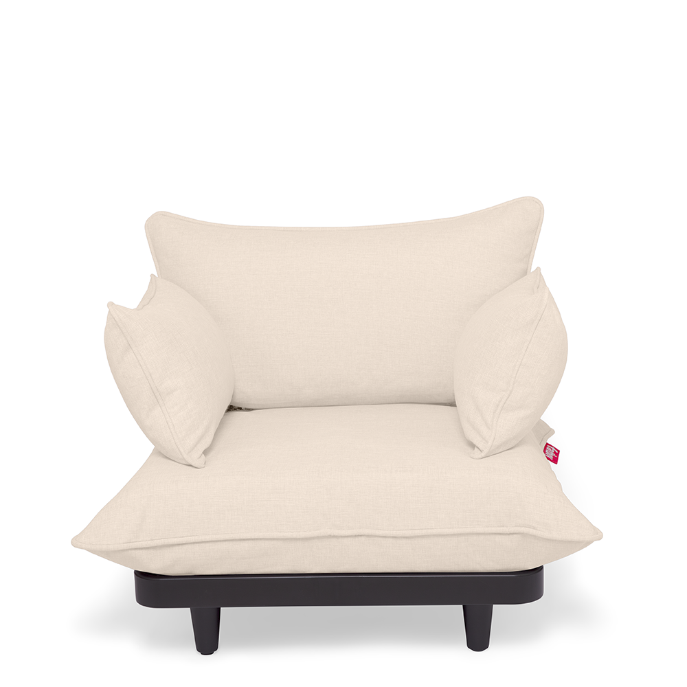 Fatboy Paletti Lounge Chair (flera färger)  - 10