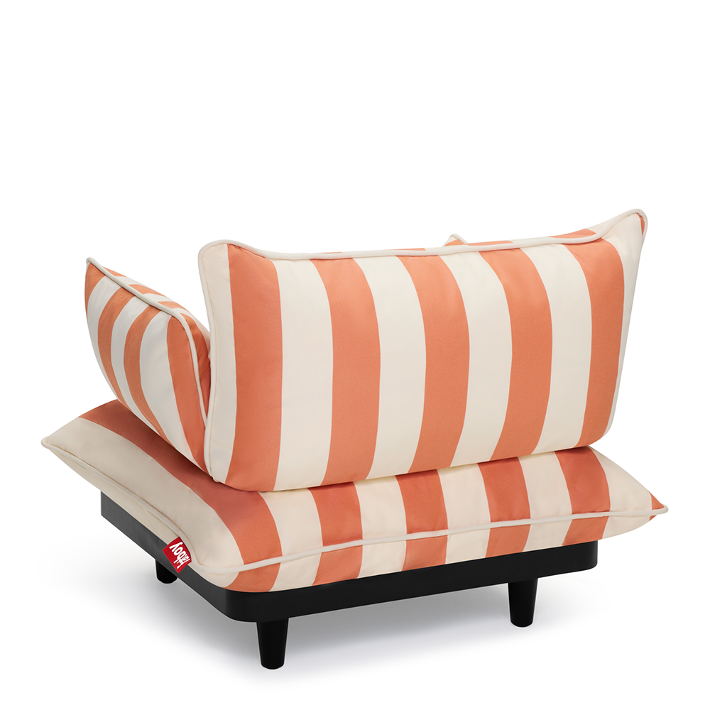 Fatboy Paletti Lounge Chair (flera färger)  - 8
