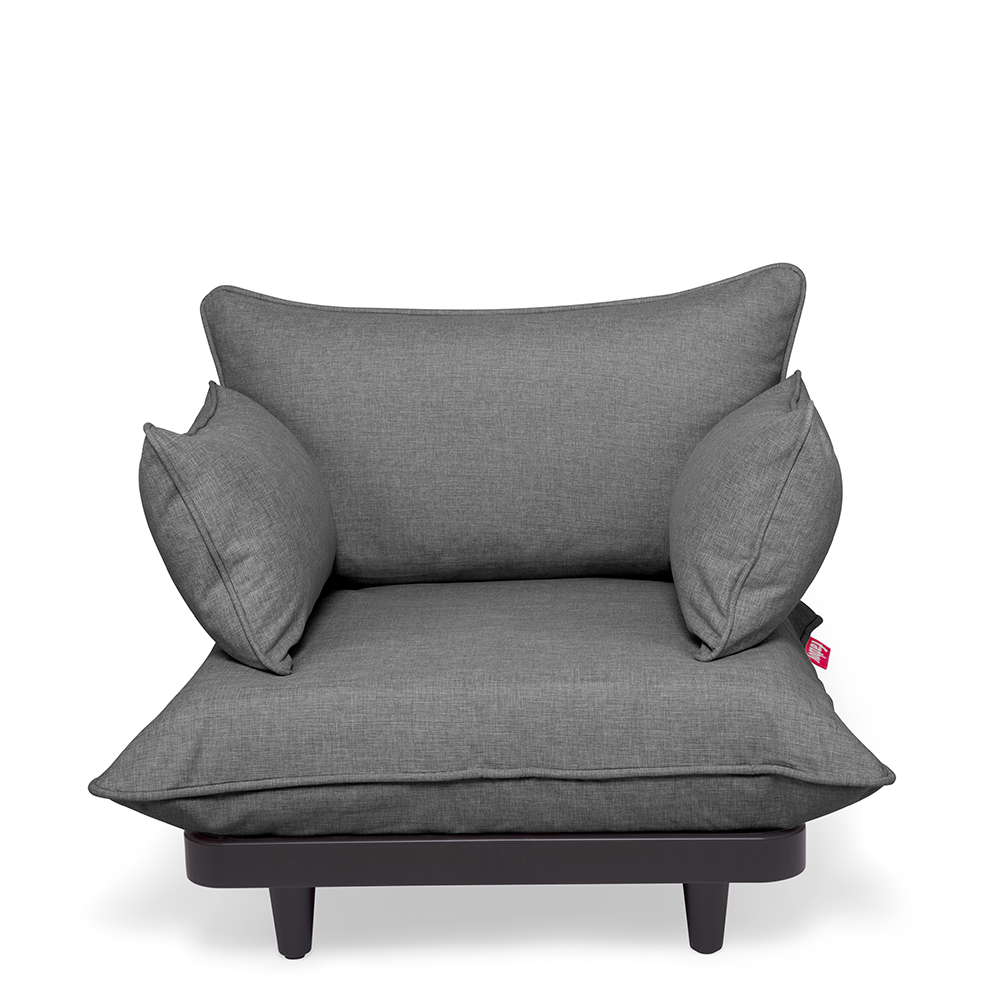 Fatboy Paletti Lounge Chair (flera färger)  - 9