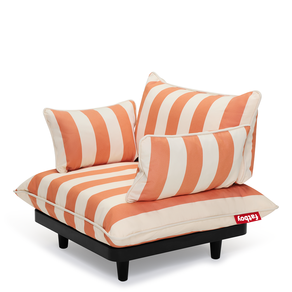 Fatboy Paletti Lounge Chair (flera färger)  - 7