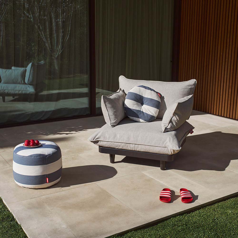 Fatboy Paletti Lounge Chair (flera färger)  - 3