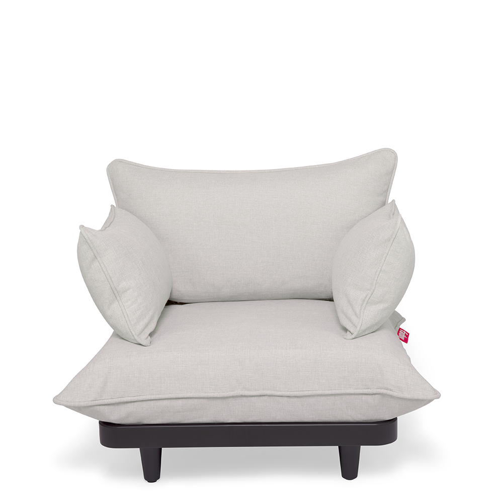 Fatboy Paletti Lounge Chair (flera färger)  - 6
