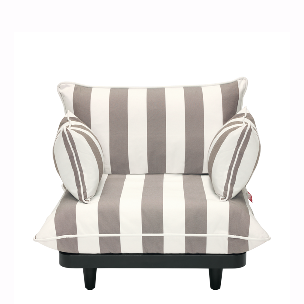 Fatboy Paletti Lounge Chair (flera färger)  - 11