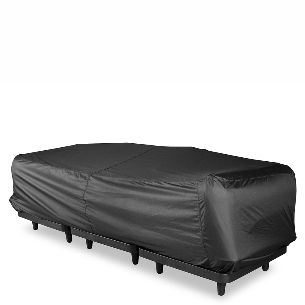 Fatboy Paletti Cover (several sizes)