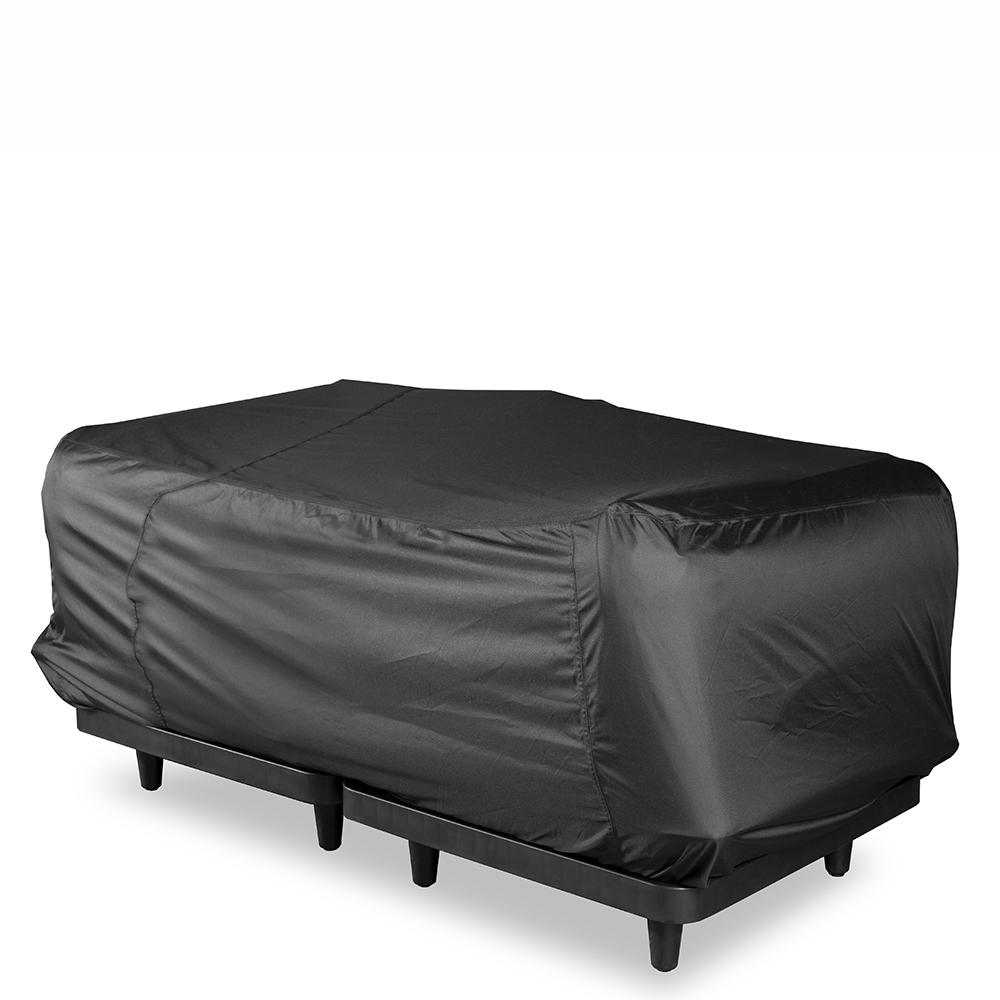 Fatboy Paletti Cover (several sizes) - 4