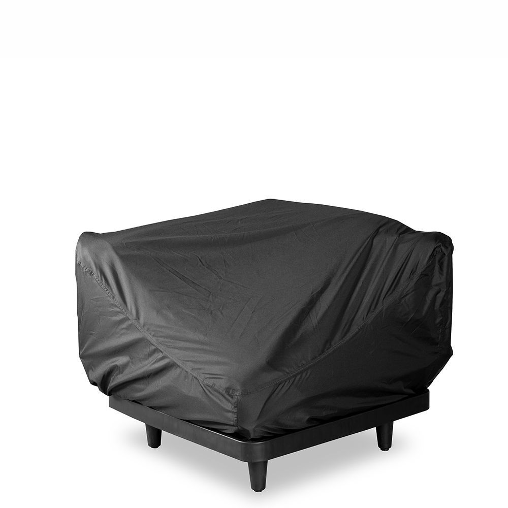 Fatboy Paletti Cover (several sizes) - 2