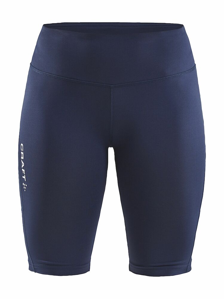 Craft Rush 2.0 Short Tights W (Ystads IF Friidrott)