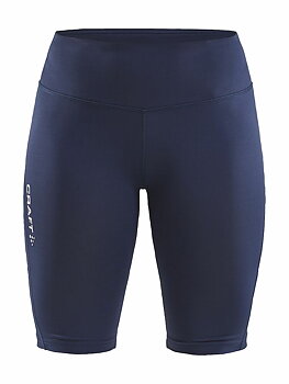 Craft Rush 2.0 Short Tights W (Ystads IF Friidrott)