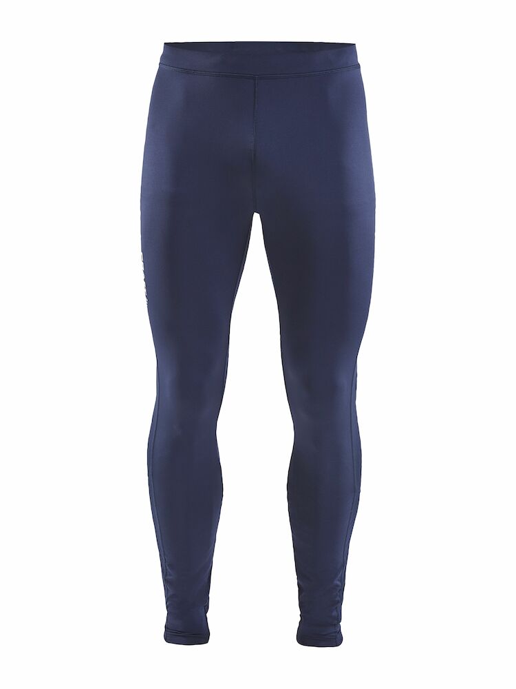 Craft Rush 2.0 Tights M (Ystads IF Friidrott)