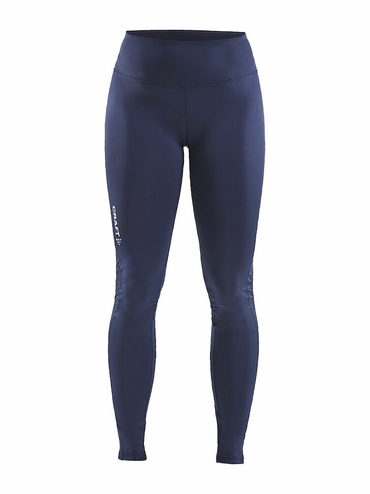 Craft Rush 2.0 Tights W (Ystads IF Friidrott)