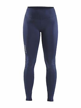 Craft Rush 2.0 Tights W (Ystads IF Friidrott)