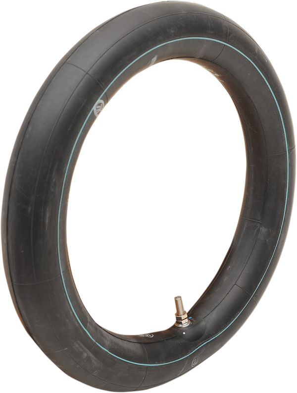 Parts Unlimited 2,50/2,75-10" Slang Heavy Duty