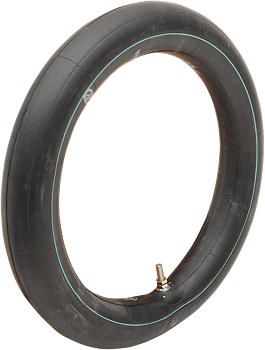 Parts Unlimited 2,50/2,75-10" Slang Heavy Duty