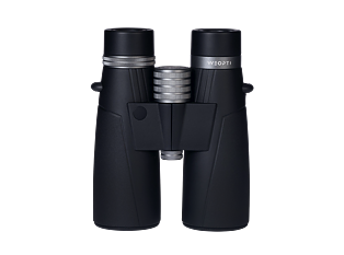 Weopti Active 8x50 HD