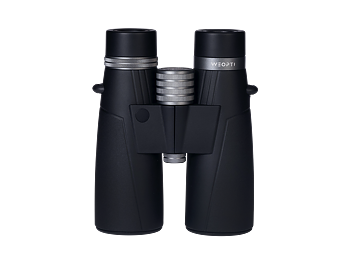 Weopti Active 8x50 HD
