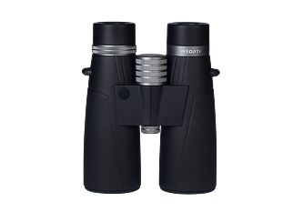 Weopti Active 10x50 HD