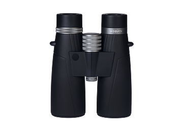 Weopti Active 10x50 HD
