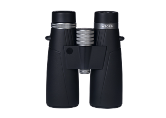 Weopti Active 12x50 HD