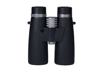 Weopti Active 12x50 HD