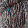 Aran Tweed Confetti