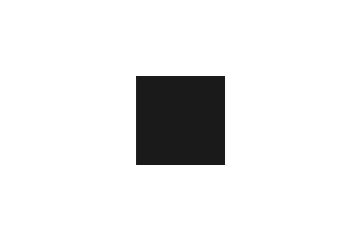 Vallejo 70950 Black mat 17ml/18ml - 3