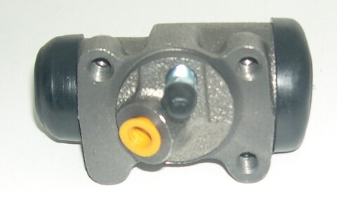 Hjulcylinder fram V.