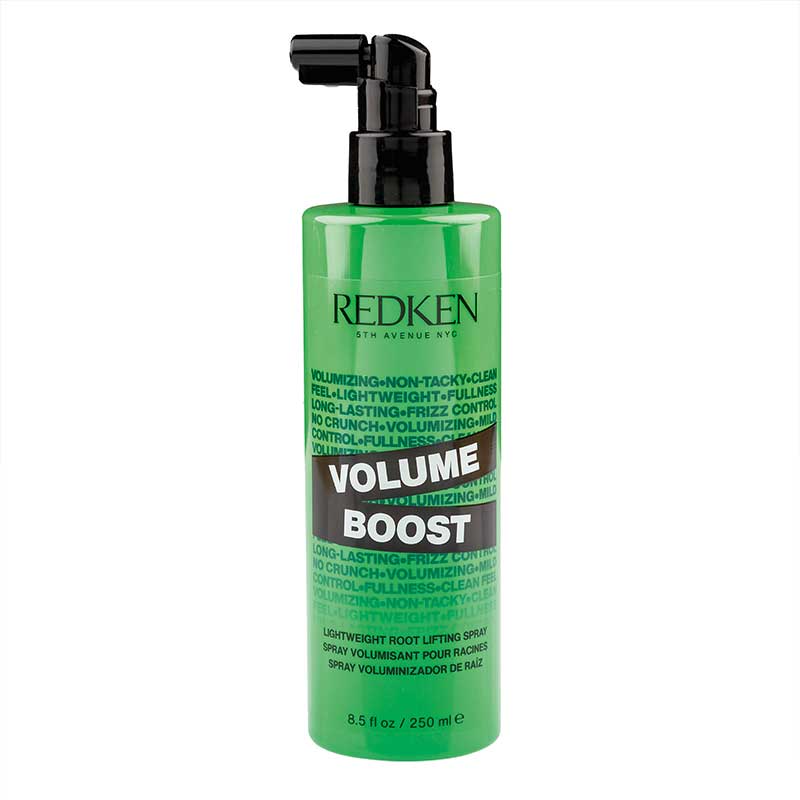 Redken Volume Boost 250ml