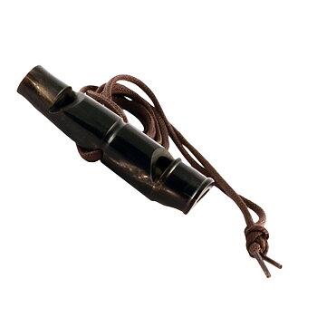  Hundvisselpipa-82 GM