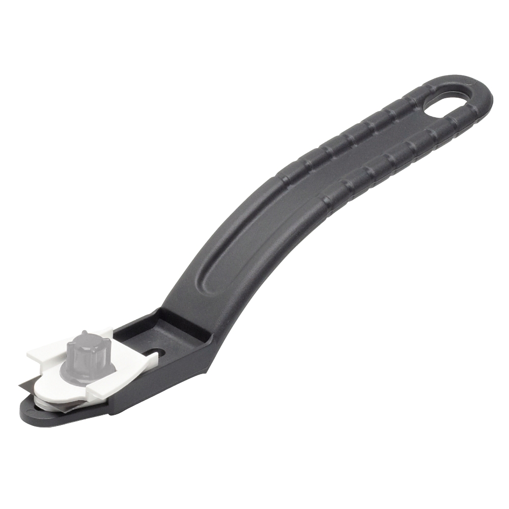 Tapetkniv