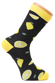 Millers Citroner