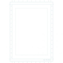 Comics Manga Storyboard 