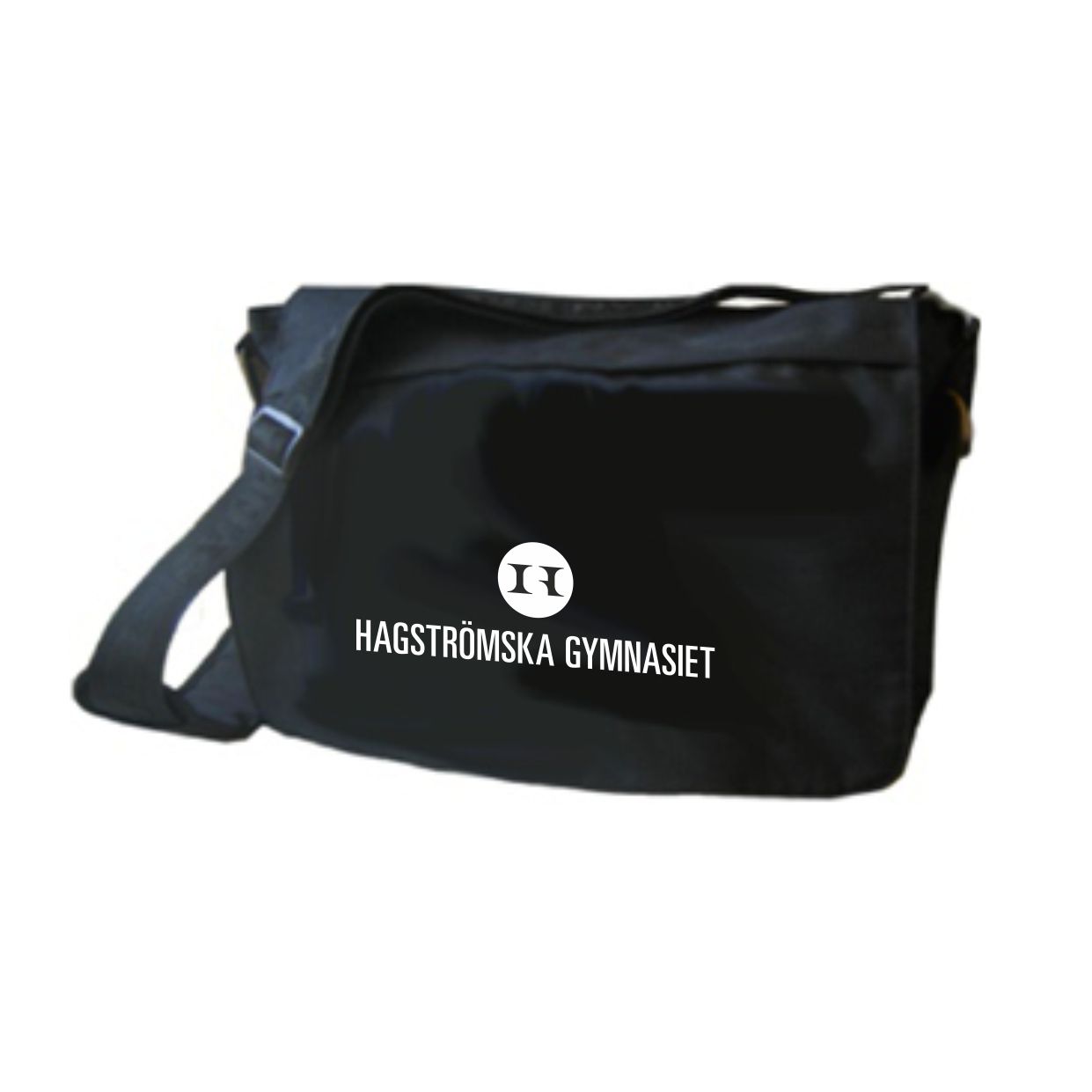 Datorväska