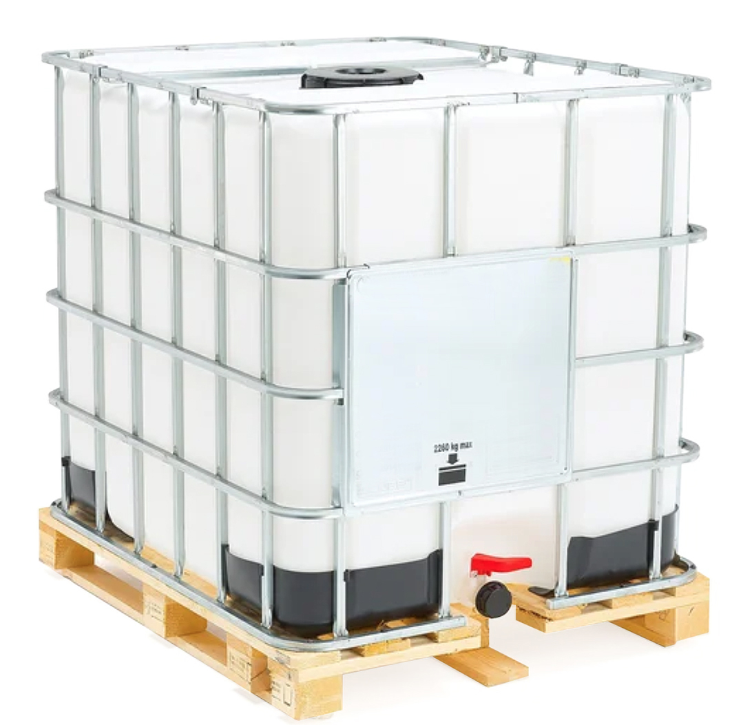 Elite Snäckväxel 150 1000 liter