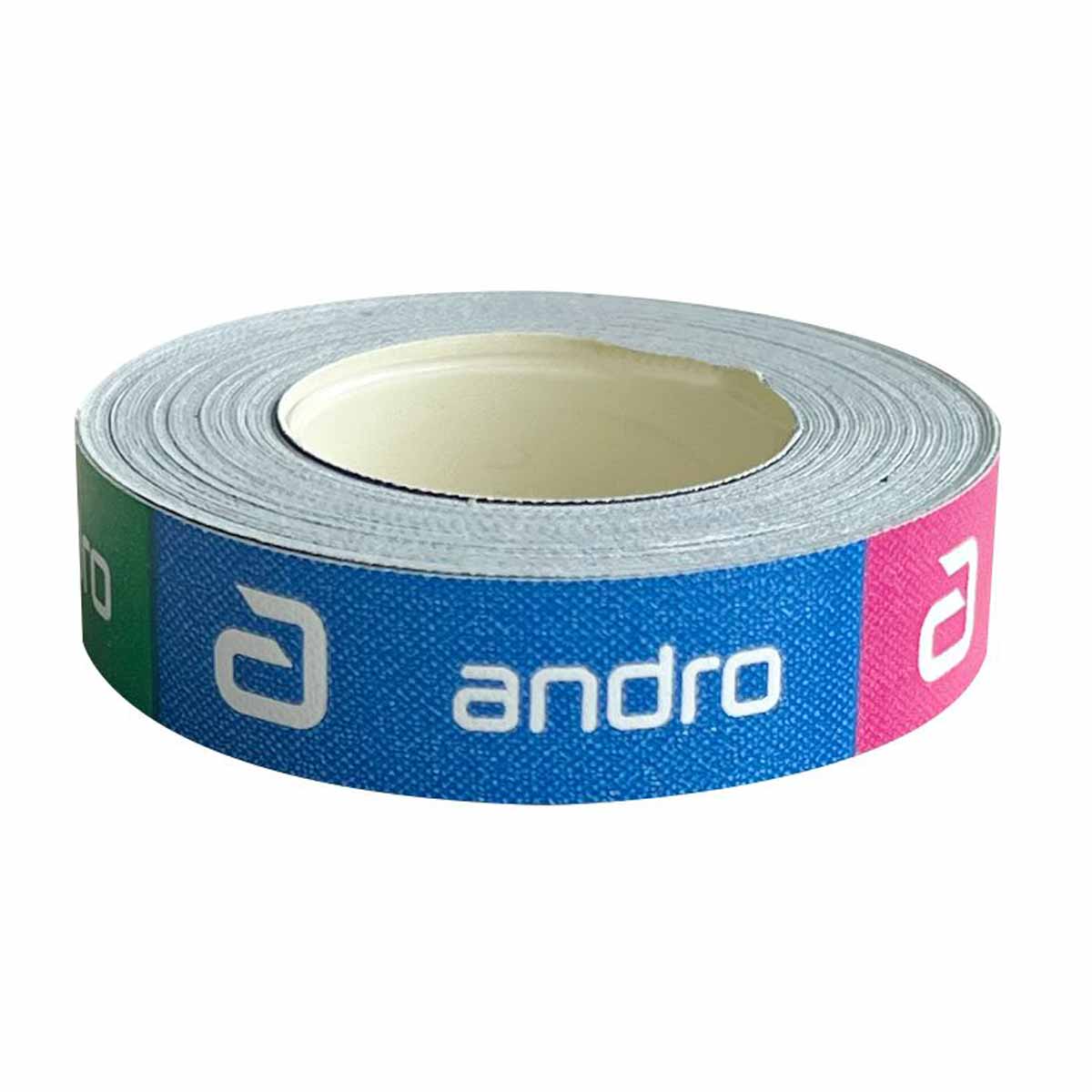 Andro kantband 12mmx5m