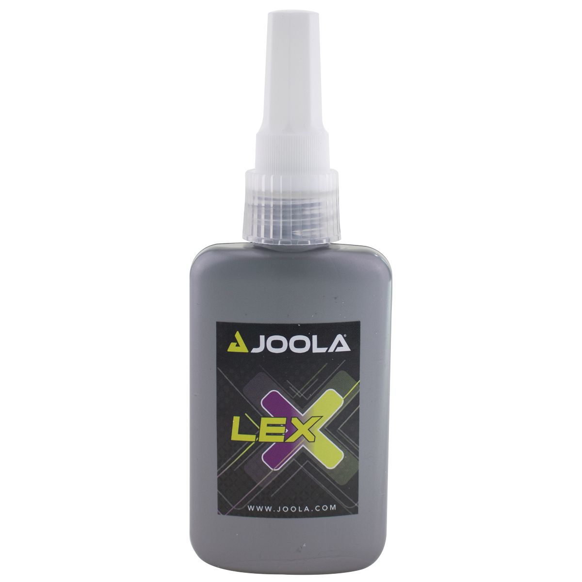 JOOLA Lim Lex Green Power 100ml (svampar ingår)
