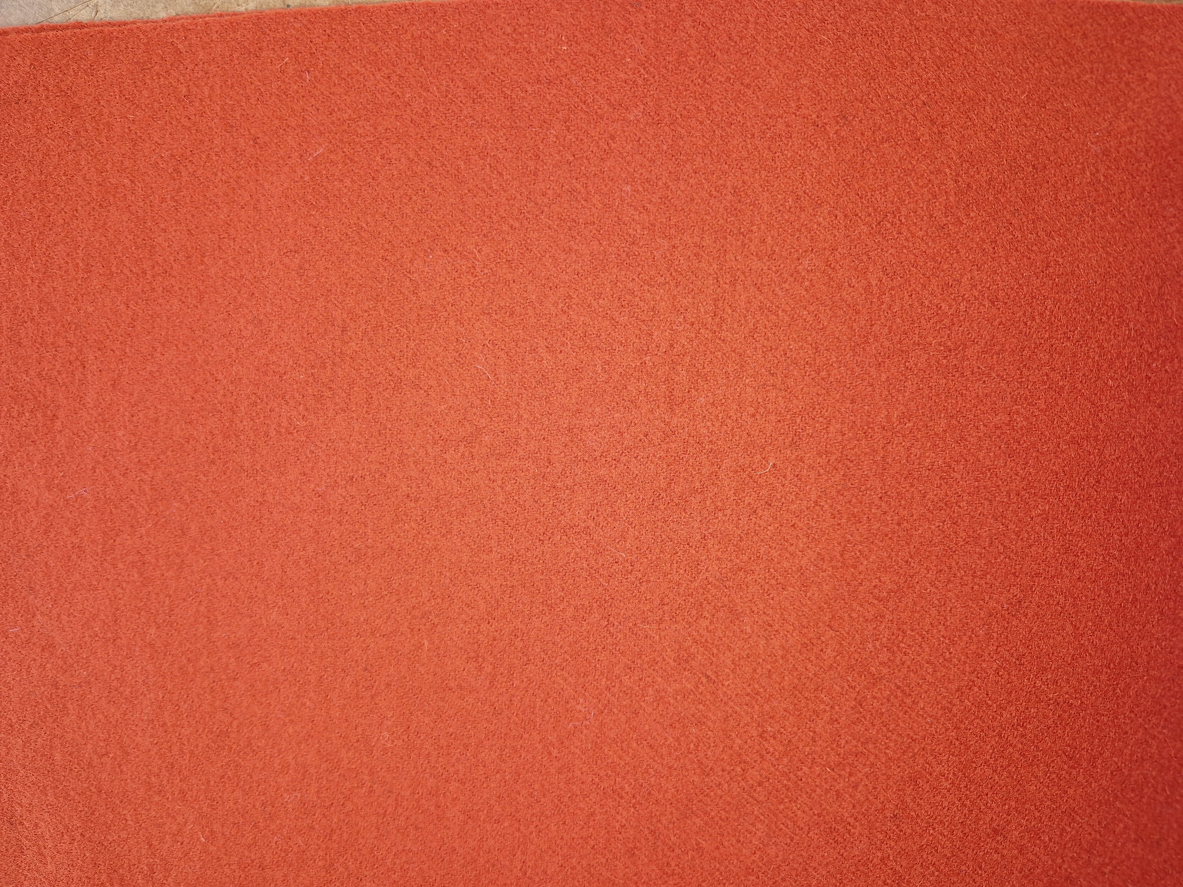 Vadmal Polar Fg Ruby  