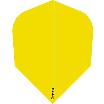 Designa Gula DSX150 Shape NO6