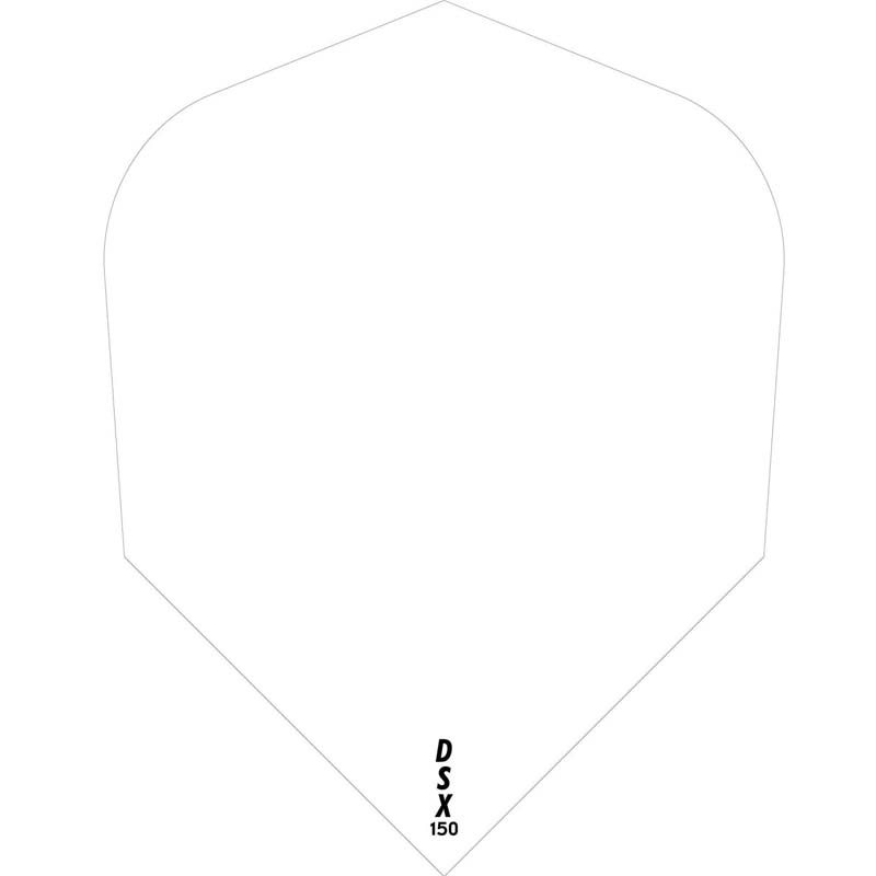 Designa Vita DSX150 Shape NO6